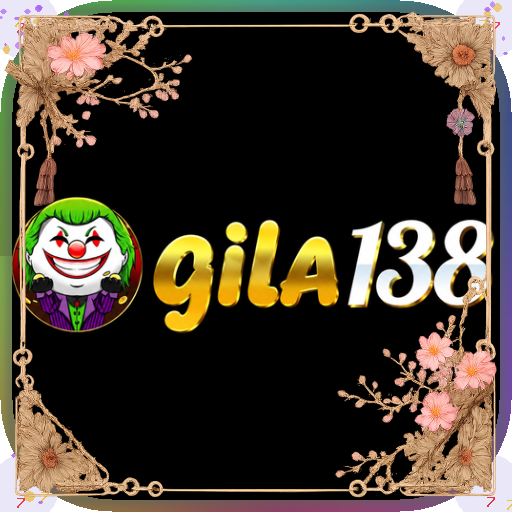 gila138 — mitra unggulan