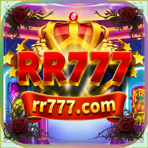 rr777 — galeri pratinjau - APK Resmi