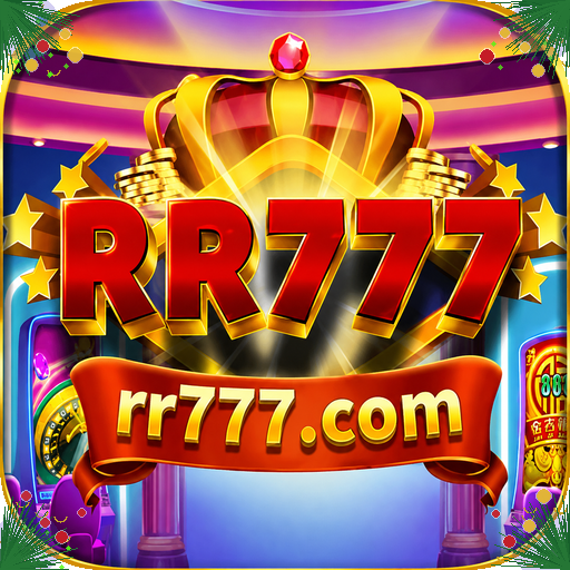 rr777 — galeri pratinjau Resmi APK